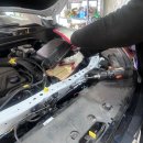 서라벌 타이어·정비 이미지