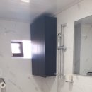 산북공인중개사사무소 이미지