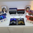 이노티안경원 대구봉덕점 이미지