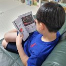 건강한엠앤비 이미지