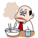 인천그랜드CC클럽하우스 이미지