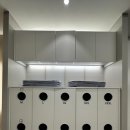 제이원 골프 연습장 이미지