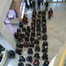 김천시청_#5 이미지