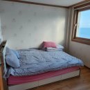 영덕바다펜션 이미지