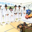 능길 논맴소리(무형) | [타임즈 뉴스] 제12회 안산읍성 문화예술제, 과거 안산의 중심 수암동에서 성황리에 마무리