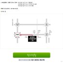 제이골프스크린연습장 이미지