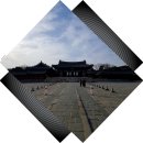 금천구판장 | [서울 종로구] 궁궐 투어 Ⅱ : 창경궁 (昌慶宮) - 4