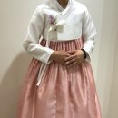 창원 혼주한복 ‘매리앤부띠끄한복’ 대여,계약 +자세한 후기