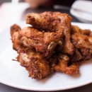 영풍치킨 이미지