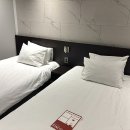 르컬렉티브속초해변 이미지