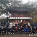 동강중학교 이미지