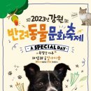 놀로동물행동클리닉 이미지