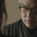 아이리스안경 이미지