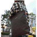 에코필드 이미지