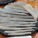 자연산형제횟집 이미지