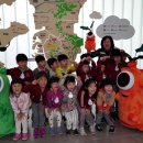 동구자원재활용센터 이미지