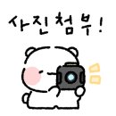 구의강변로1길 이미지