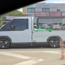 현대특종완성센터 이미지