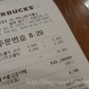 갱고개로 124, (연수동) 이미지