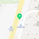 리라어린이집 | 리라어린이집 / 무궁화꽃이피었습니다 / 어린이집 바깥놀이 / 일과중 제일 행복한시간