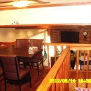 계양세무서 이미지