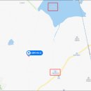 쌍룡초등학교병설유치원 이미지