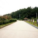 오션모텔 이미지