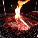 돌풀마루 이미지