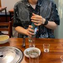 영덕회식당(시청점)