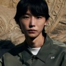 가르텐(GARTEN) 이미지