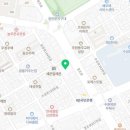 감성커피 수원장안점 이미지