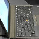 프리미엄PC 이미지