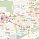 명지더샵3단지어린이집 이미지