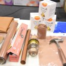 (주)엔아이씨 이미지