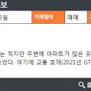 연원마을 금호베스트빌 이미지