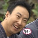 율하우리약국 | 칸디다질염 치료 질정 약국약 써봐도 자꾸 재발했어요 [수앤미산부인과 질염 진료 후기]