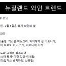 뷰티베이