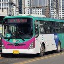 경기고속 이미지