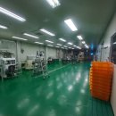 향아식품 - 1594 | 향아식품