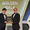 플러스의원 이미지