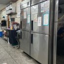 정통밀면손칼국수 이미지