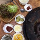 매운춘천닭갈비 네이버블로그