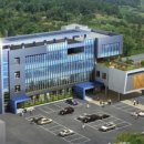 거제시립장승포도서관 이미지