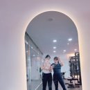 프로포션핏 이미지