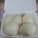 소문난찐빵손만두 네이버블로그