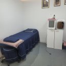 미나네일 이미지