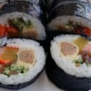 장원김밥 - 미추홀구 학익소로63번길 13 | 장원김밥
