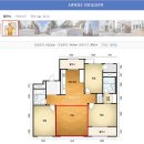 다온숲어린이집 이미지