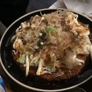 용호리 | |세종 조치원| 조치원 분위기 좋은 이자카야 &#39;용호리&#39; 재방문 후기