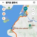 상수청정